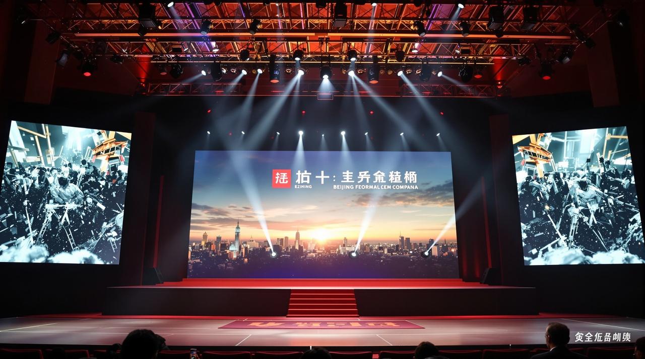 女性向视频2026年度制作计划发布,投资规模创历史新高