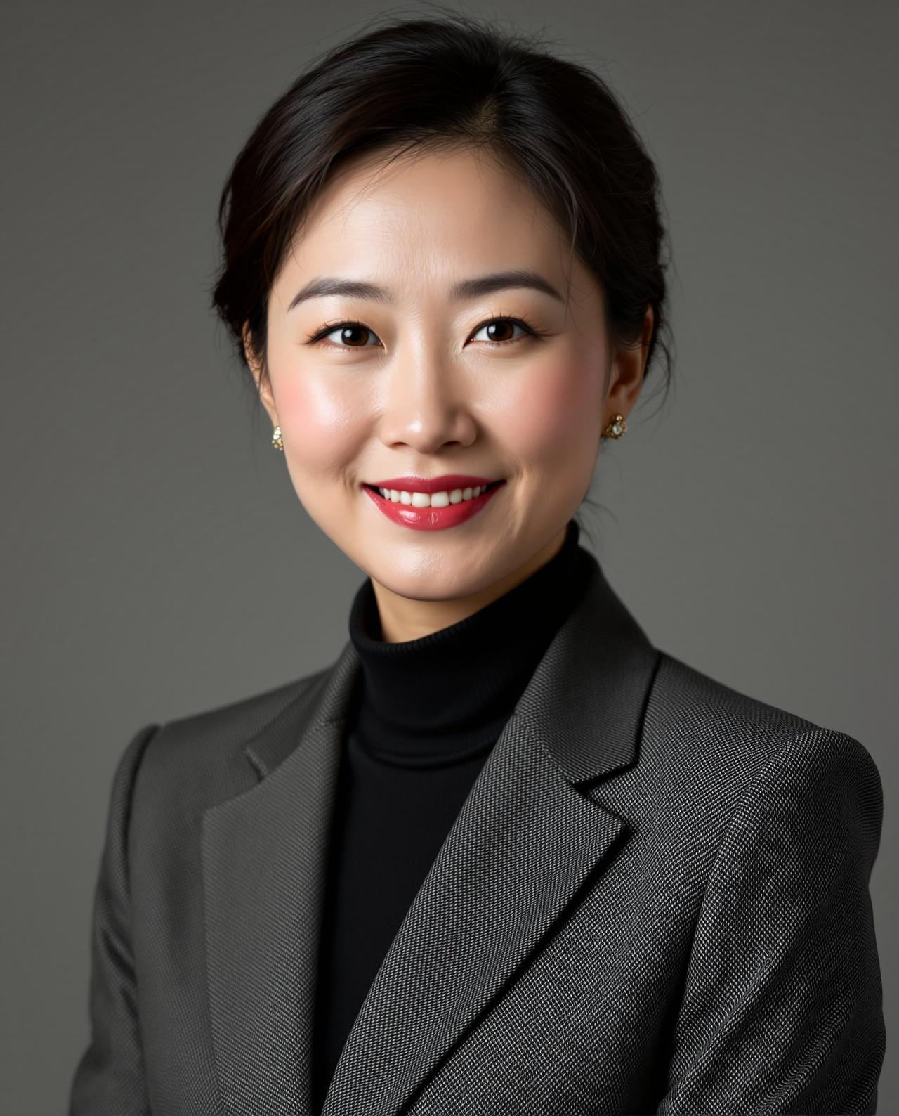 张晓梅 张晓梅-女性向视频